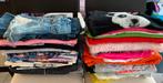 meisjes kledje maat 146/152, Kinderen en Baby's, Kinderkleding | Maat 146, Ophalen, Zo goed als nieuw