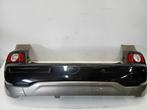 BUMPER ACHTER Citroën C3 Picasso (SH) (01-2008/10-2017), Auto-onderdelen, Gebruikt, Achter, Citroën, Bumper