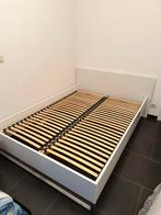 lits de 2 personnes, Enlèvement, 200 cm, Deux personnes, 140 cm