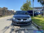 2005 MITSUBISHI LANCER 7 1.6 16V DEMONTAGE DONOR (264), Gebruikt, Mitsubishi