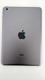 Apple ipad 's, Ophalen of Verzenden, Gebruikt