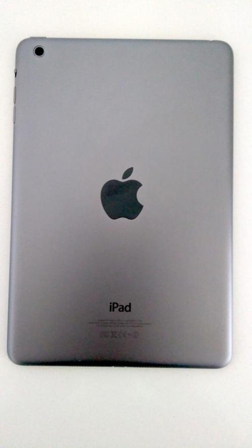Apple ipad 's, Computers en Software, Apple iPads, Gebruikt, Ophalen of Verzenden