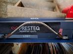 Presteq frontiem shinebright nieuw, Ophalen of Verzenden, Nieuw