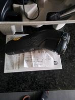 DURE Philips topscheermachine, Elektronische apparatuur, Ophalen, Zo goed als nieuw