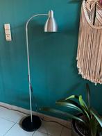 Staande lamp, Ophalen, Zo goed als nieuw