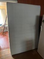 Matras 140x200, Ophalen, Gebruikt, Tweepersoons, 140 cm