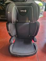 autostoel Safety 1st Isofix group 2/3, Kinderen en Baby's, Ophalen, Gebruikt, Isofix