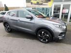 Nissan Qashqai 1.3 DIG-T  URBAN EDITION, Autos, Nissan, Achat, Euro 6, Entreprise, Boîte manuelle