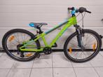 Cube 24 inch, Fietsen en Brommers, Ophalen, Gebruikt