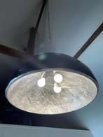 Designer hanglamp, Ophalen, Overige materialen, Gebruikt, 75 cm of meer