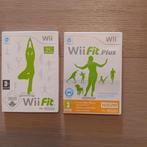 Wii spelletjes allerlei- wii gun, Gebruikt, Ophalen