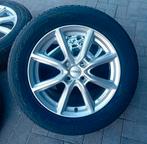 Winterbanden velgen Peugeot 2008 Mokka DS3 4x108 8mm NIEUW️, Auto-onderdelen, Ophalen, Nieuw, Opel