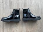 Bottines Friboo noires 32, Friboo, Enlèvement, Utilisé, Chaussures