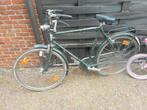 herenfiets, Fietsen en Brommers, 57 tot 61 cm, Ophalen, Gebruikt