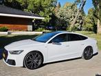 Audi A7 Sportback 50Tdi Triptonic Quattro S Line, Auto's, Audi, Particulier, Te koop, A7