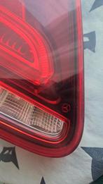 Mercedes w212 linker achterlichten, Auto-onderdelen, Ophalen