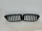 BMW 5-serie G30 G31 Grille Nieren Origineel, Auto-onderdelen, Gebruikt, Voor, BMW