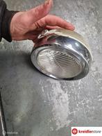 Kreidler RMC koplamp ( OBEN ) type compleet met achterkant, Fietsen en Brommers, Brommeronderdelen | Kreidler, Gebruikt, Ophalen of Verzenden