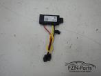 VW Golf 7 Sensor Alarmsysteem 5Q0 951 177 A, Ophalen of Verzenden, Gebruikt