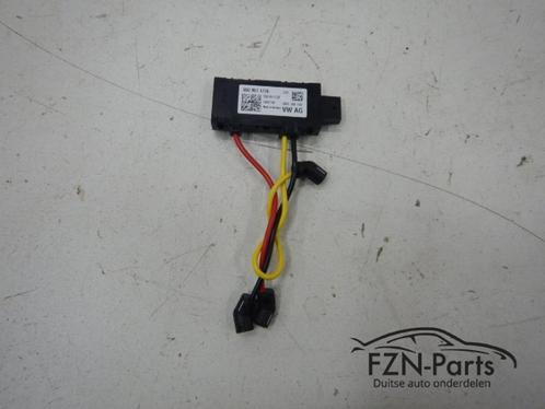 VW Golf 7 Sensor Alarmsysteem 5Q0 951 177 A, Auto-onderdelen, Elektronica en Kabels, Gebruikt, Ophalen of Verzenden