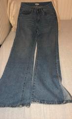 3 jeans a vendre, Kleding | Dames, Ophalen, Zo goed als nieuw