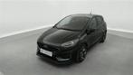 Ford Fiesta 1.5 EcoBoost ST Performance NAVI / FULL LED / B&, Auto's, Ford, Gebruikt, Alcantara, Zwart, 5 zetels