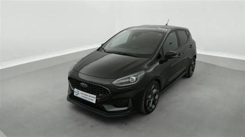 Ford Fiesta 1.5 EcoBoost ST Performance NAVI / FULL LED / B&, Auto's, Ford, Bedrijf, Te koop, Fiësta, ABS, Boordcomputer, Centrale vergrendeling