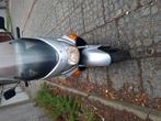 suzuki, Fietsen en Brommers, Scooters | Overige merken, Ophalen, Gebruikt