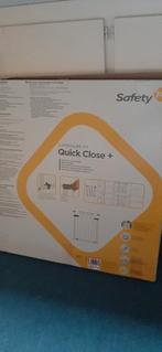 Deur vergrendeling voor baby's safety, Kinderen en Baby's, Ophalen