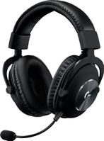 Logitech G pro wired headset, Ophalen of Verzenden