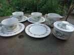 Villeroy & Boch Trianon serviesset, Huis en Inrichting, Ophalen of Verzenden