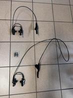 Hydraulische fietsrem Magura HS11, Ophalen, Zo goed als nieuw