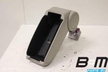 Armsteun zonder klep Audi A3 8P 8P0864207 beschikbaar voor biedingen