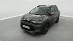 Citroën C3 Aircross 1.2 PureTech 110Cv C-Series (bj 2023), Auto's, Stof, Gebruikt, 1199 cc, Bedrijf