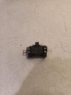REGENSENSOR Jaguar XF (CC9) (01-2008/04-2015) (8X2317D547BD), Auto-onderdelen, Overige Auto-onderdelen, Gebruikt, Jaguar