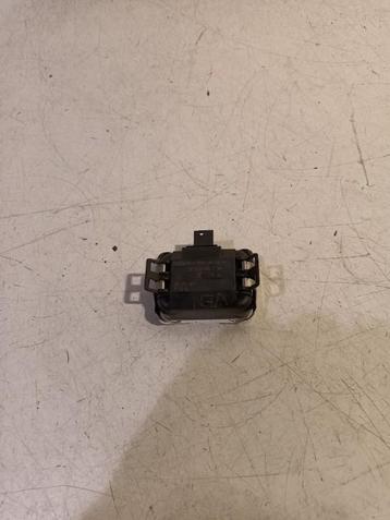 REGENSENSOR Jaguar XF (CC9) (01-2008/04-2015) (8X2317D547BD) beschikbaar voor biedingen