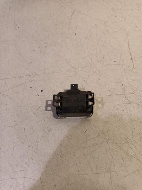 REGENSENSOR Jaguar XF (CC9) (01-2008/04-2015) (8X2317D547BD), Auto-onderdelen, Overige Auto-onderdelen, Jaguar, Gebruikt