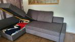 Sofa, Huis en Inrichting, Zetels | Zetels, Ophalen, Tweepersoons, Minder dan 150 cm