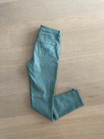 Groene Skinny Jeans broek van ESPRIT (Maat 36), Vêtements | Femmes, Jeans, W28 - W29 (confection 36), Enlèvement ou Envoi, Autres couleurs