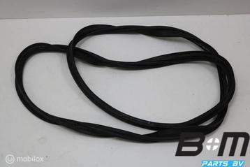 Achterkleprubber Audi A3 8V4827705 beschikbaar voor biedingen