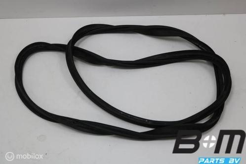 Achterkleprubber Audi A3 8V4827705, Auto-onderdelen, Interieur en Bekleding, Gebruikt