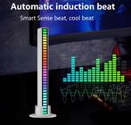 led muziek strip reageert op geluid, muziek,stemmen enz., Ophalen of Verzenden, Bluetooth