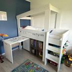 Chambre complète enfant, Enfants & Bébés, Enlèvement, Comme neuf, Garçon ou Fille