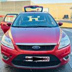 Ford Focus Benzine, Auto's, Ford, 1599 cc, 4 cilinders, 2000 kg, 2500 kg