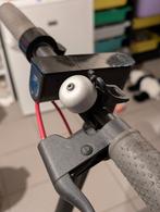 Xiaomi Mi Electric Scooter M365 (1e gen), batterij stuk, Vélos & Vélomoteurs, Trottinettes, Enlèvement, Utilisé, Step électrique (E-scooter)