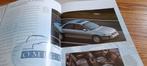 catalogue opel, Livres, Envoi, Opel