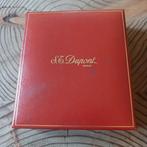 Briquet Dupont, Enlèvement ou Envoi, Briquet