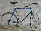 Retro / vintage fiets PanWorld Gran Sport, Autres marques, Enlèvement, Utilisé, 57 à 61 cm