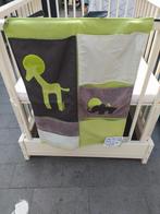 Pericles organizer, Kinderen en Baby's, Ophalen of Verzenden, Nieuw