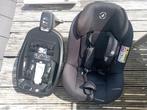 Autostoel maxicosi, Kinderen en Baby's, Autostoeltjes, Ophalen, Autogordel of Isofix, Gebruikt, 0 t/m 18 kg